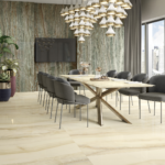 S100AVA-Aesthetica-Wilde-Onice-Smeraldo